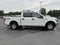 2019 Ford F-150 XLT 4WD SuperCrew 5.5' Box