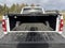 2023 Ford F-150 XL 4WD SuperCab 6.5' Box