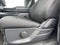 2023 Ford F-150 XL 4WD SuperCab 6.5' Box
