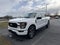 2023 Ford F-150 XL 4WD SuperCab 6.5' Box