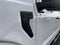 2023 Ford F-150 XL 4WD SuperCab 6.5' Box