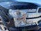 2018 Ford F-150 Platinum 4WD SuperCrew 5.5' Box