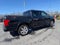 2018 Ford F-150 Platinum 4WD SuperCrew 5.5' Box