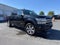 2018 Ford F-150 Platinum 4WD SuperCrew 5.5' Box