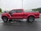 2018 Ford F-150 LARIAT 4WD SuperCrew 5.5' Box
