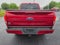 2018 Ford F-150 LARIAT 4WD SuperCrew 5.5' Box