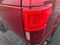 2018 Ford F-150 LARIAT 4WD SuperCrew 5.5' Box