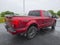 2018 Ford F-150 LARIAT 4WD SuperCrew 5.5' Box