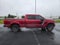 2018 Ford F-150 LARIAT 4WD SuperCrew 5.5' Box