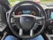 2018 Ford F-150 LARIAT 4WD SuperCrew 5.5' Box