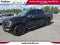 2023 Ford F-150 LARIAT 4WD SuperCrew 5.5' Box