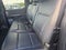 2023 Ford F-150 LARIAT 4WD SuperCrew 5.5' Box