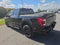 2023 Ford F-150 LARIAT 4WD SuperCrew 5.5' Box