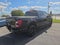 2023 Ford F-150 LARIAT 4WD SuperCrew 5.5' Box