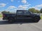 2023 Ford F-150 LARIAT 4WD SuperCrew 5.5' Box