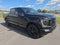 2023 Ford F-150 LARIAT 4WD SuperCrew 5.5' Box