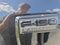2023 Ford F-150 LARIAT 4WD SuperCrew 5.5' Box