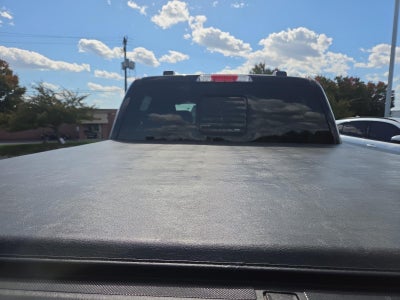 2023 Ford F-150 LARIAT 4WD SuperCrew 5.5' Box