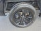 2023 Ford F-150 LARIAT 4WD SuperCrew 5.5' Box