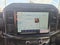 2023 Ford F-150 LARIAT 4WD SuperCrew 5.5' Box
