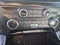 2023 Ford F-150 LARIAT 4WD SuperCrew 5.5' Box
