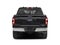 2023 Ford F-150 LARIAT 4WD SuperCrew 5.5' Box