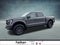 2021 Ford F-150 Raptor 4WD SuperCrew 5.5' Box
