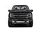 2021 Ford F-150 Raptor 4WD SuperCrew 5.5' Box