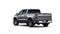 2019 Chevrolet Silverado 1500 Crew Cab Short Box 4-Wheel Drive LT