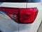 2019 GMC Acadia AWD SLT-1