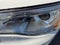 2019 GMC Acadia AWD SLT-1