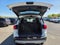 2019 GMC Acadia AWD SLT-1