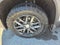 2019 GMC Acadia AWD SLT-1