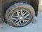2019 GMC Acadia AWD SLT-1