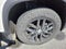 2019 GMC Acadia AWD SLT-1