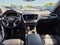 2019 GMC Acadia AWD SLT-1
