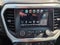 2019 GMC Acadia AWD SLT-1