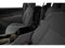 2019 GMC Acadia AWD SLT-1