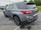 2020 Chevrolet Traverse AWD 2LT