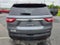 2020 Chevrolet Traverse AWD 2LT