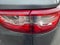 2020 Chevrolet Traverse AWD 2LT