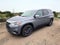 2020 Chevrolet Traverse AWD 2LT