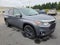 2020 Chevrolet Traverse AWD 2LT