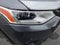 2020 Chevrolet Traverse AWD 2LT