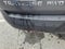2020 Chevrolet Traverse AWD 2LT