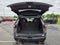 2020 Chevrolet Traverse AWD 2LT