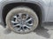 2020 Chevrolet Traverse AWD 2LT