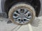 2020 Chevrolet Traverse AWD 2LT