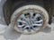 2020 Chevrolet Traverse AWD 2LT