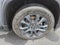 2020 Chevrolet Traverse AWD 2LT